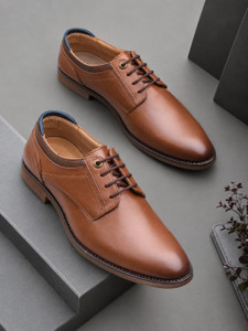 Michael Angelo Formal Shoes For Men