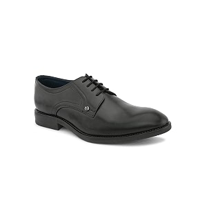 Michael Angelo Mens MA-2237 Formal Shoes