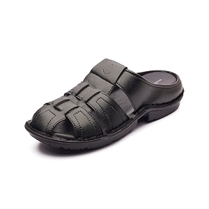 Michael Angelo Mens MA-2774 Thong Sandals