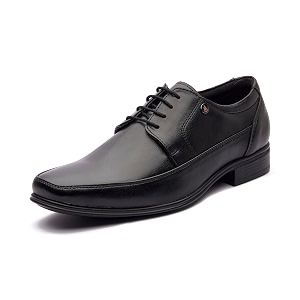 Michael Angelo Mens MA-2123 Formal Shoes