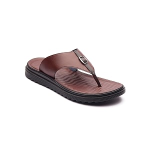 Michael Angelo Mens MA-2764 Sandals