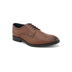 Michael Angelo Mens MA-2237 Formal Shoes