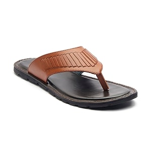 Michael Angelo Mens MA-2787 Sandals