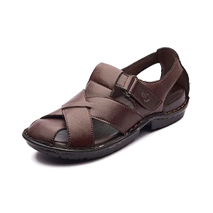 Michael Angelo Mens MA-2773 Thong Sandals
