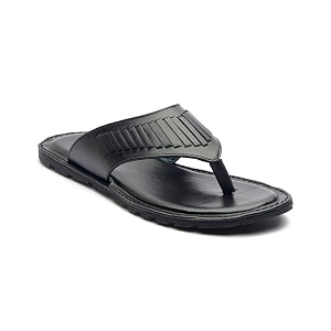 Michael Angelo Mens MA-2787 Sandals