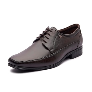 Michael Angelo Mens MA-2123 Formal Shoes