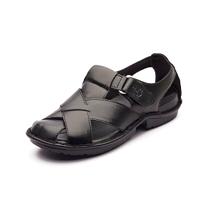 Michael Angelo Mens MA-2773 Thong Sandals