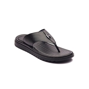Michael Angelo Mens MA-2764 Sandals