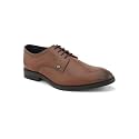 Michael Angelo Men39s MA-2237 Formal Shoes