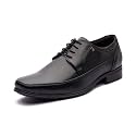 Michael Angelo Men39s MA-2123 Formal Shoes