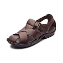 Michael Angelo Men39s MA-2773 Thong Sandals