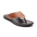 Michael Angelo Men39s MA-2787 Sandals