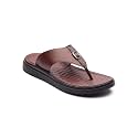 Michael Angelo Men39s MA-2764 Sandals