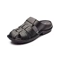 Michael Angelo Men39s MA-2774 Thong Sandals