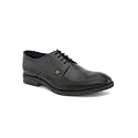 Michael Angelo Men39s MA-2237 Formal Shoes