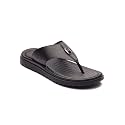 Michael Angelo Men39s MA-2764 Sandals