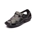 Michael Angelo Men39s MA-2773 Thong Sandals
