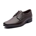 Michael Angelo Men39s MA-2123 Formal Shoes