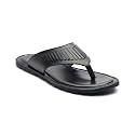 Michael Angelo Men39s MA-2787 Sandals
