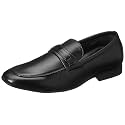 Michael Angelo Men39s MA-2371 Formal Shoes