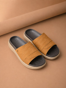 Michael Angelo Men Sandals