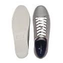 Michael Angelo Mens Ma-2214 Grey.p2Sneaker