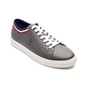 Michael Angelo Mens Ma-2214 Grey.p2Sneaker