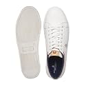 Michael Angelo Mens Ma-2214 Grey.p2Sneaker