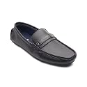 Michael Angelo Mens Ma-2373 Black.p2Loafer