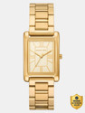 MICHAEL KORS Analog Watch - For Women