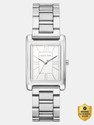 MICHAEL KORS Analog Watch - For Women