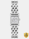 MICHAEL KORS Analog Watch - For Women