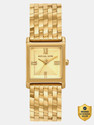 MICHAEL KORS Analog Watch - For Women