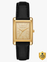 MICHAEL KORS Essex Analog Watch - For