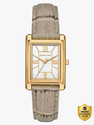 MICHAEL KORS Essex Analog Watch - For