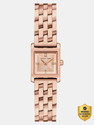 MICHAEL KORS Georgie Analog Watch -