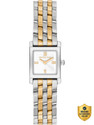 MICHAEL KORS Georgie Analog Watch - For