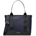 Michael Kors Malone Work Tote