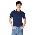 Michael Kors Men's Gramercy Polo