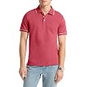 Michael Kors Men's Gramercy Polo