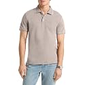 Michael Kors Men's Gramercy Polo