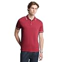 Michael Kors Men's Gramercy Polo