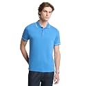 Michael Kors Men's Gramercy Polo