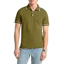 Michael Kors Men's Gramercy Polo