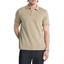 Michael Kors Men's Gramercy Polo