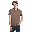 Michael Kors Men's Gramercy Polo