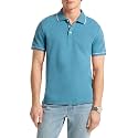 Michael Kors Men's Gramercy Polo