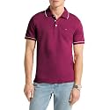 Michael Kors Men's Gramercy Polo