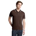 Michael Kors Men's Gramercy Polo