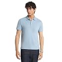 Michael Kors Men's Gramercy Polo